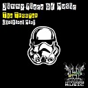 Jimmy Piece Of Music - The Trooper Original Mix