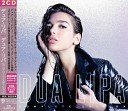 Dua Lipa - For Julian Japan bonus track
