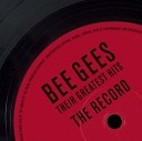 Bee gees - Alone flv