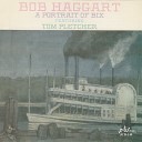 Tom Pletcher Bob Haggart feat Doug James Mike Katz Spencer Clark Jack Howe Ron… - Somebody Stole My Gal