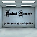 Audial Suicide - Nostalgia Nocturnal Depression cover