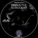 Aimless Audio - Vixen In The Bedroom