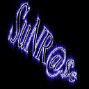 DJ Sunrise - Борода и сифон Ibiza mix