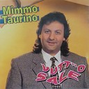 Mimmo Taurino - Ammore clandestino