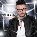 Salvo De Marco - A mamma e a figlia