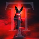 technohell - Bunny