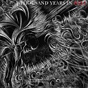 Endless Forms Most Gruesome - A Thousand Years in Hell