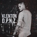 Клэнтон - D P N Z