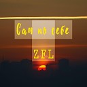 ZFL - Сам по себе