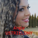 Angie - Ustrzelony Radio Edit