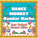 Vibe2Vibe - Dance Monkey Instrumental