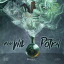 Yung Wil - Potion