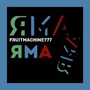 Fruit Machine 777 - Яма