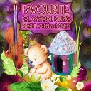 Classical Baby Music Ultimate Collection - Partita No 1 in B Minor BWV 1002 V Sarabande Wood Quartet…
