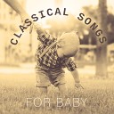 The Best Lullabies World - Waltz No 7 in C Sharp Minor Op 64 No 2