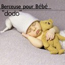 Berceuse Academie - Toddler Sleeping Music