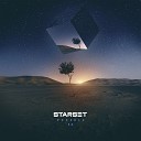 STARSET - Frequency