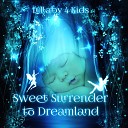 Baby Sleep Music Dreamland - Piano Sonata No 15 in F Major K 494 593 II Andante Harp…