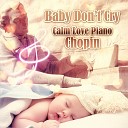 Chill Piano Baby Band - Violin Sonata in B Flat Major K 378 317d I Allegro…