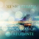 Musica Relajante Oasis - 5 Variations on Rule Britannia in C Major WoO 79 Harp…