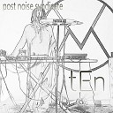 Post Noise Syndicate - 102