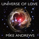 Mike Andrews - Inside