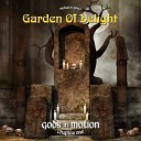 Garden Of Delight - The Fire In You Dark Version