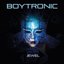 Boytronic - I Will Survive Extended Vocal Version