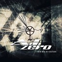 A I Zero - What Did You Say Was the Future For