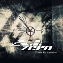 A I Zero - Show No Talent