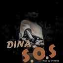 Dina - S O S Save Our Souls