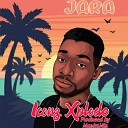 Iconz Xplode - Jara