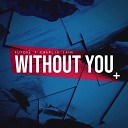 Futos Charlie Lane - Without You