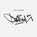 Tony Tonite - Калифорния Feat Murovei