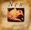 Nex - Veiled Perfection
