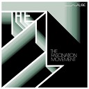 The Fascination Movement - Radio