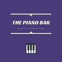 The Piano Bar - Time Is Jazz