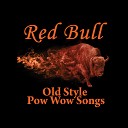 Red Bull - Side Step Rayna s Song