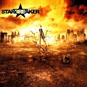 Starbreaker - Days Of Confusion