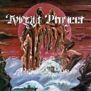 Twilight Project - Beyond the Rainbow Demo 1986