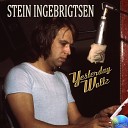 Stein Ingebrigtsen - The Last Farewell