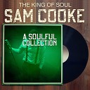 Sam Cooke - Teenage Sonata