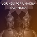 Kundalini Yoga Meditation Relaxation - Heart Chakra