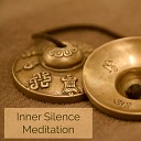 Ahanu Om Chant - Tibetan Bells for Meditation