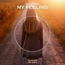 Elian West - My Feeling Original Mix