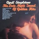 Cyril Stapleton and His Orchestra - Here There and Everywhere