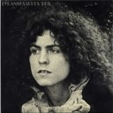 Tyrannosaurus Rex - By The Light Of The Magical Mo