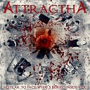 Attractha - Bleeding in Silence
