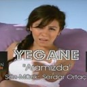 Yegane - Yuru Azerbaycan feat Chelik