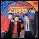The Zipps - Walking On This Road To Mine Town Previously Unreleased Live…